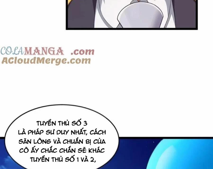 Anh Hùng Giai Cấp Tư Sản 101 trang 18