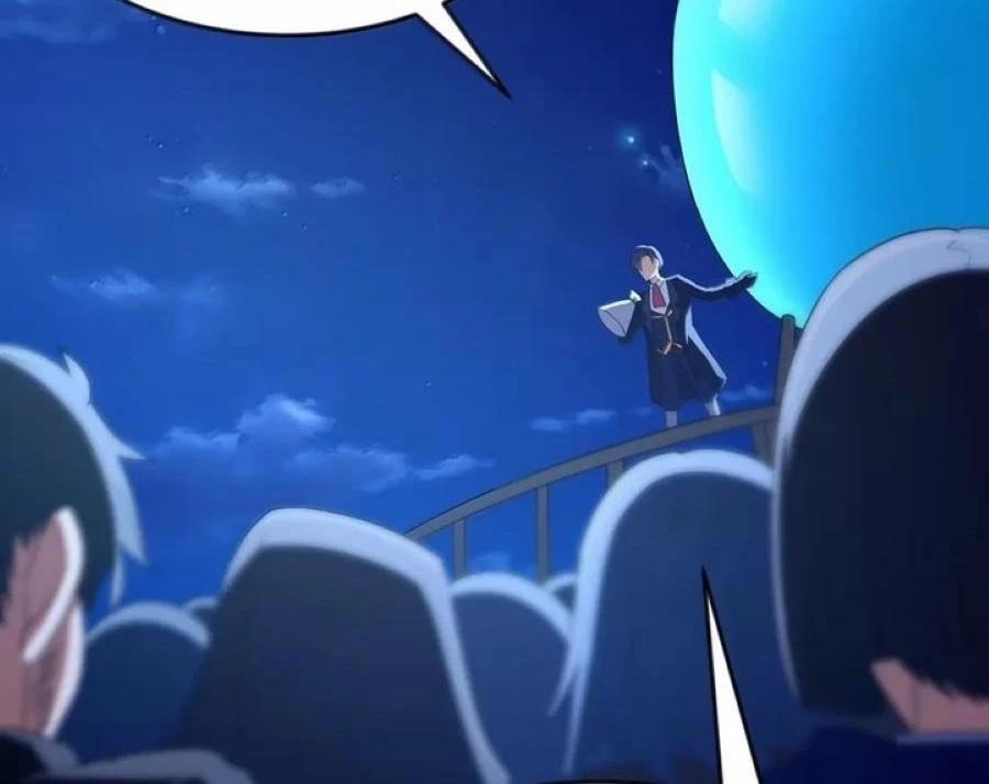 Anh Hùng Giai Cấp Tư Sản 101 trang 19