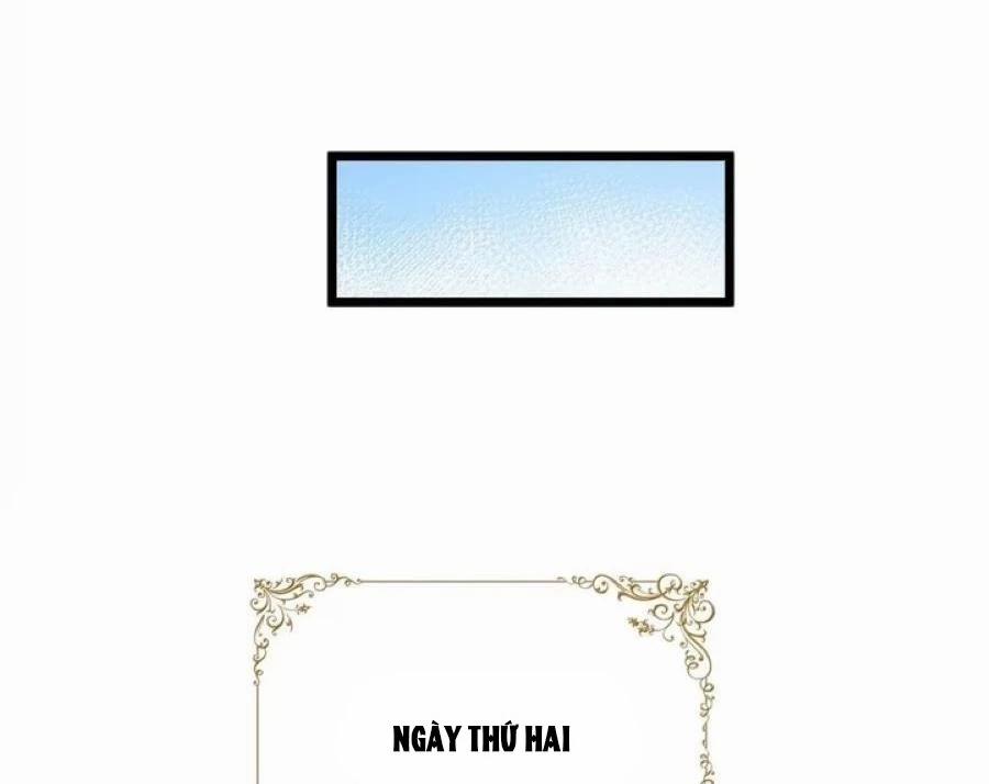 Anh Hùng Giai Cấp Tư Sản 101 trang 21