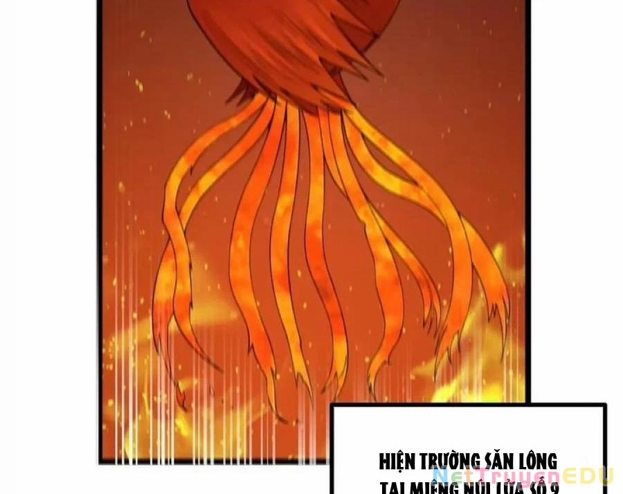 Anh Hùng Giai Cấp Tư Sản 101 trang 23