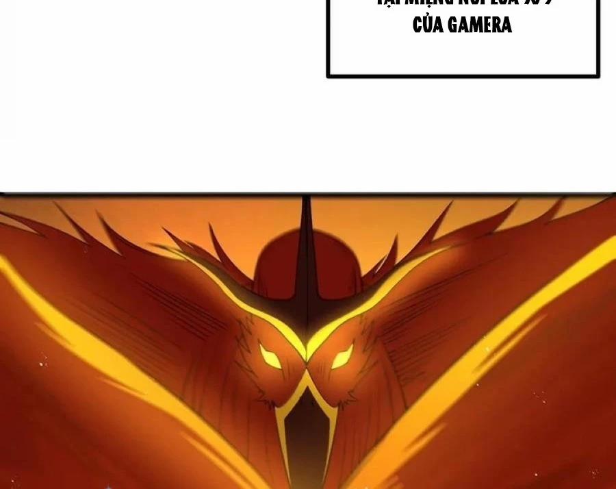 Anh Hùng Giai Cấp Tư Sản 101 trang 24