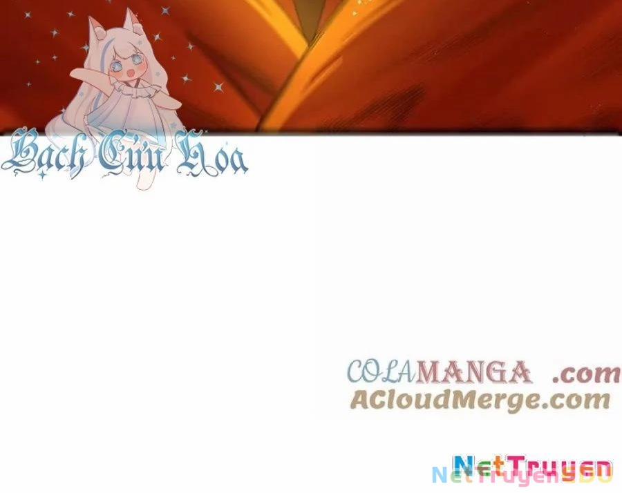 Anh Hùng Giai Cấp Tư Sản 101 trang 25