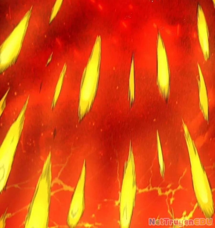 Anh Hùng Giai Cấp Tư Sản 101 trang 27