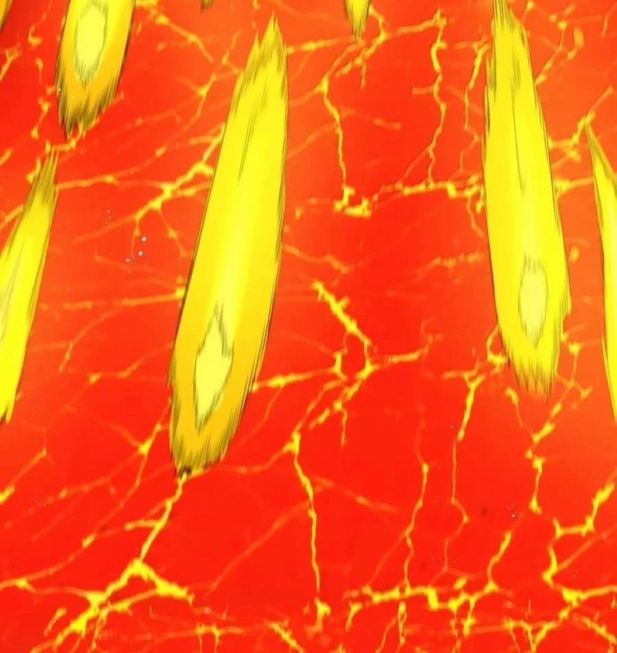 Anh Hùng Giai Cấp Tư Sản 101 trang 28