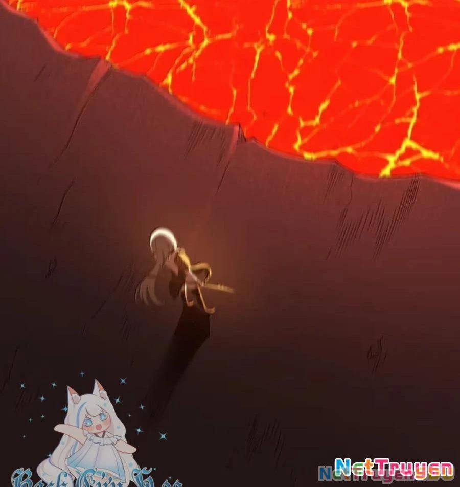 Anh Hùng Giai Cấp Tư Sản 101 trang 30