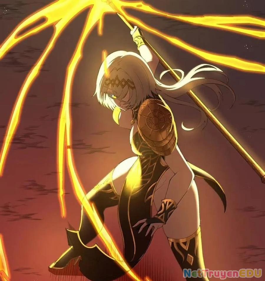 Anh Hùng Giai Cấp Tư Sản 101 trang 32