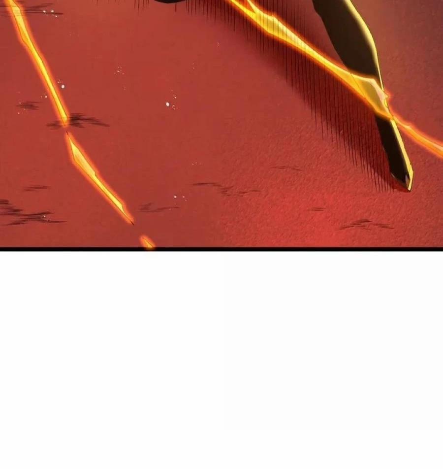 Anh Hùng Giai Cấp Tư Sản 101 trang 33