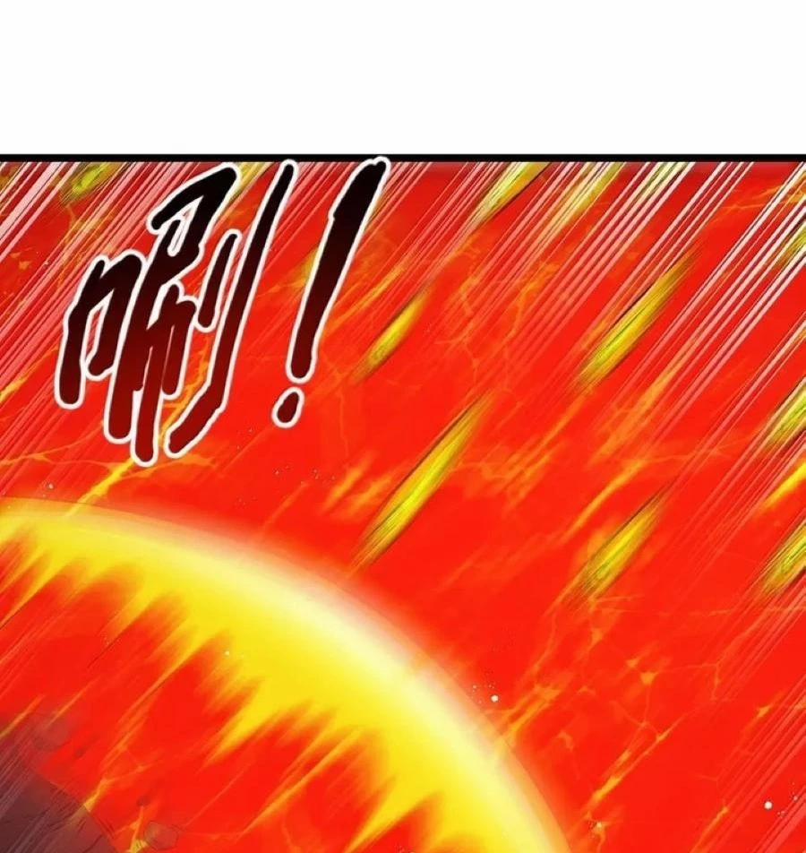 Anh Hùng Giai Cấp Tư Sản 101 trang 34