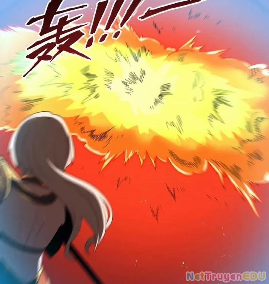 Anh Hùng Giai Cấp Tư Sản 101 trang 36