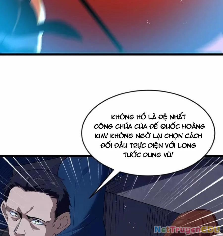 Anh Hùng Giai Cấp Tư Sản 101 trang 37