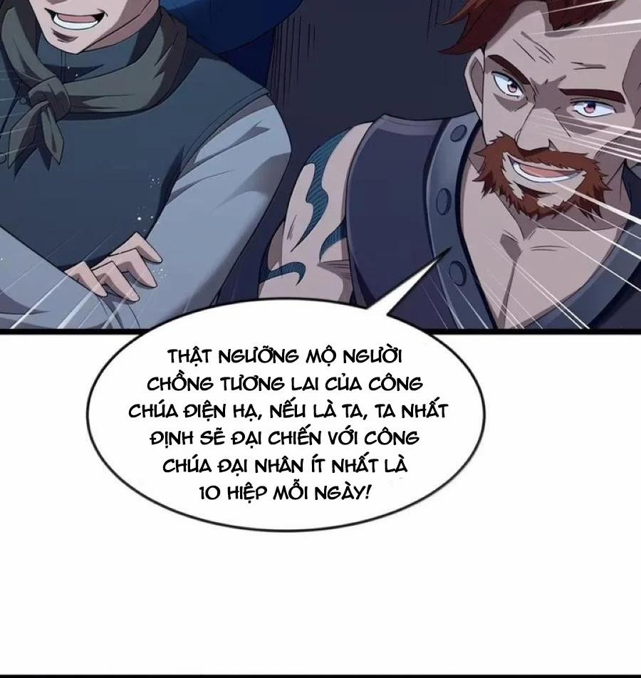 Anh Hùng Giai Cấp Tư Sản 101 trang 38