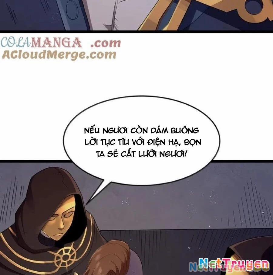 Anh Hùng Giai Cấp Tư Sản 101 trang 40