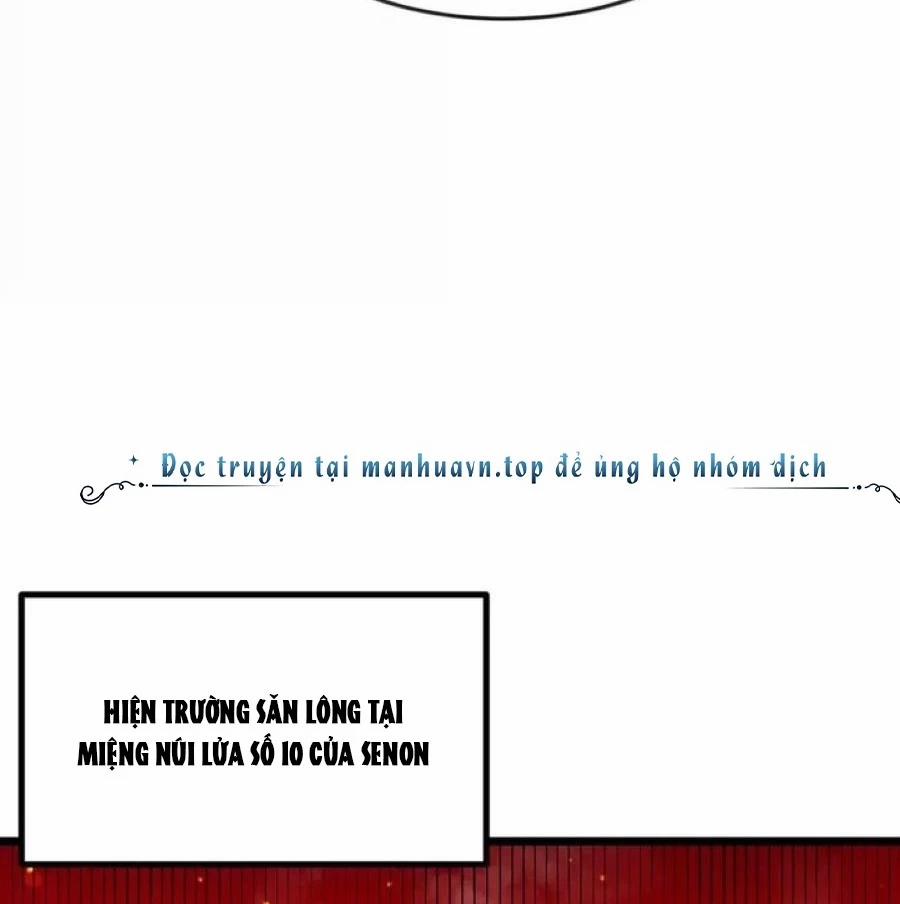 Anh Hùng Giai Cấp Tư Sản 101 trang 42