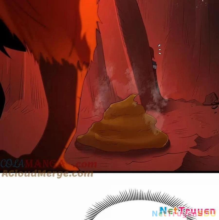 Anh Hùng Giai Cấp Tư Sản 101 trang 45