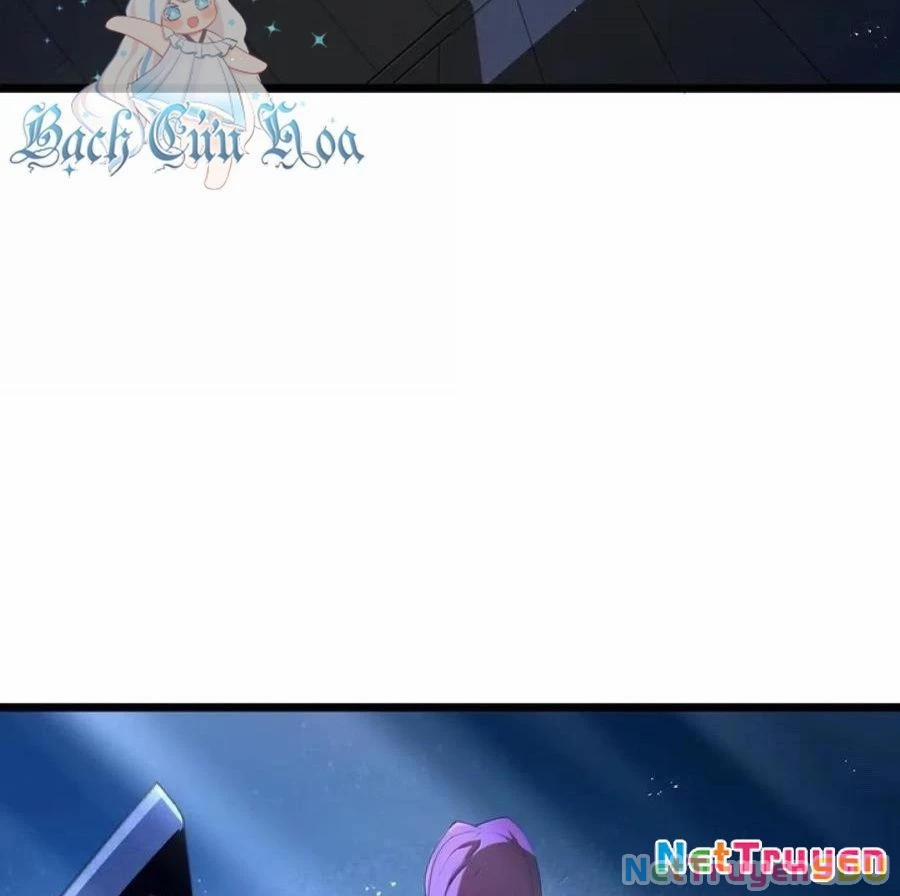 Anh Hùng Giai Cấp Tư Sản 101 trang 5