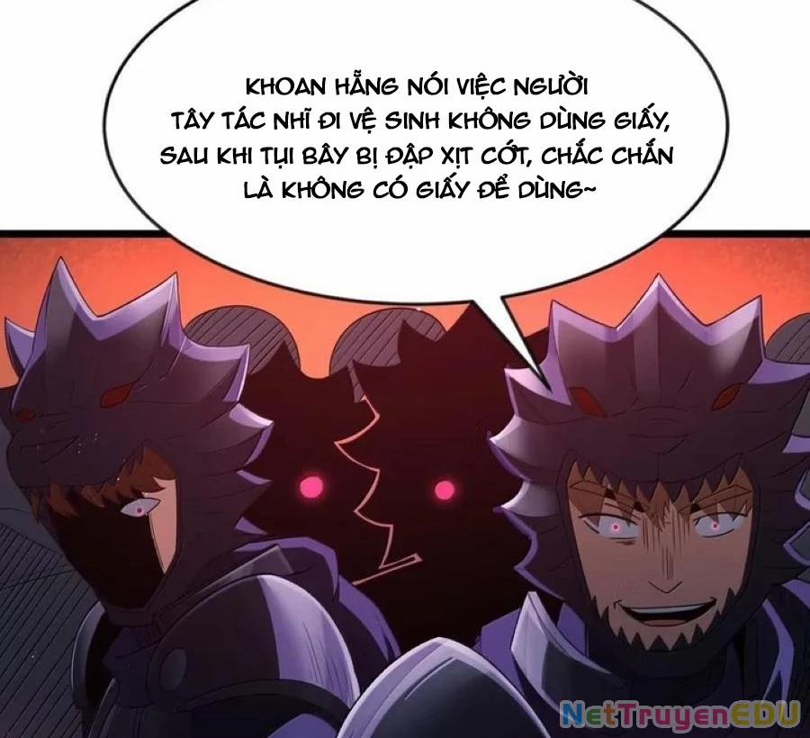 Anh Hùng Giai Cấp Tư Sản 101 trang 56