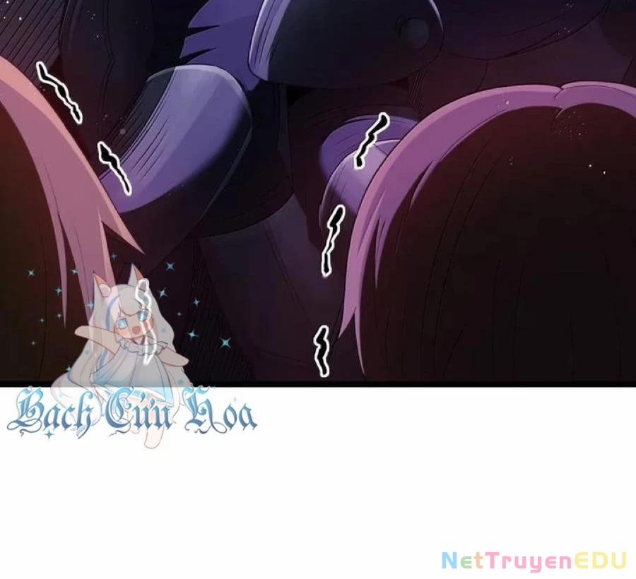 Anh Hùng Giai Cấp Tư Sản 101 trang 57