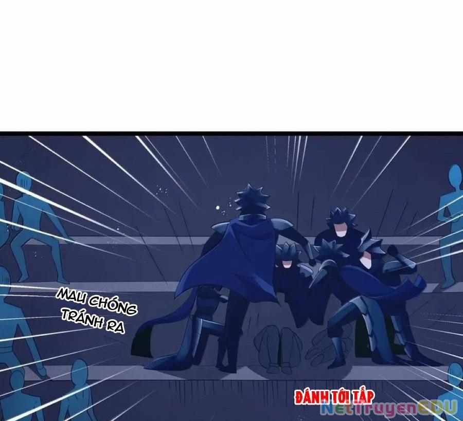 Anh Hùng Giai Cấp Tư Sản 101 trang 58