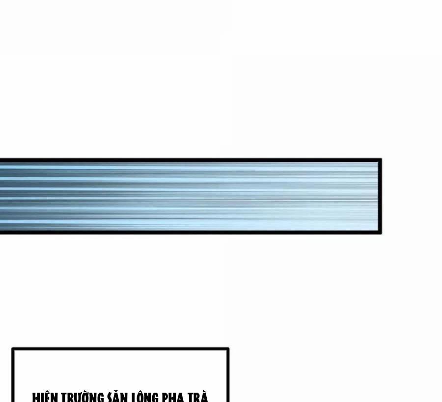 Anh Hùng Giai Cấp Tư Sản 101 trang 61