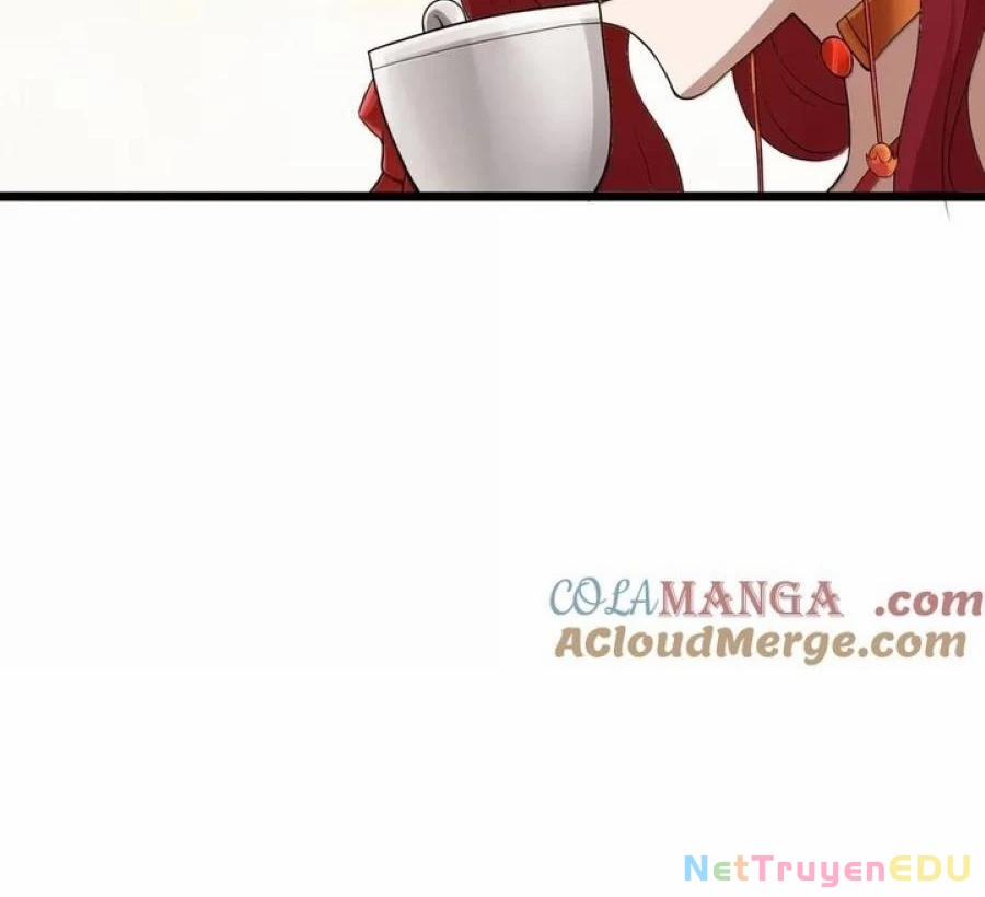 Anh Hùng Giai Cấp Tư Sản 101 trang 64