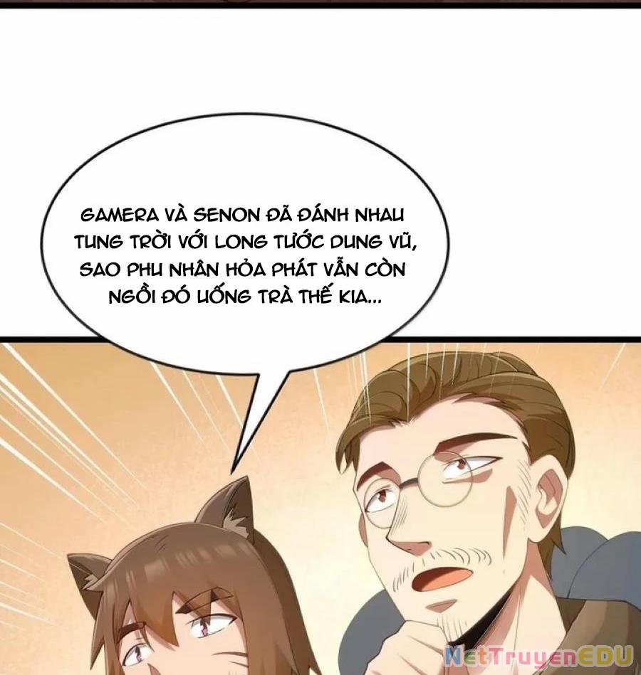 Anh Hùng Giai Cấp Tư Sản 101 trang 67