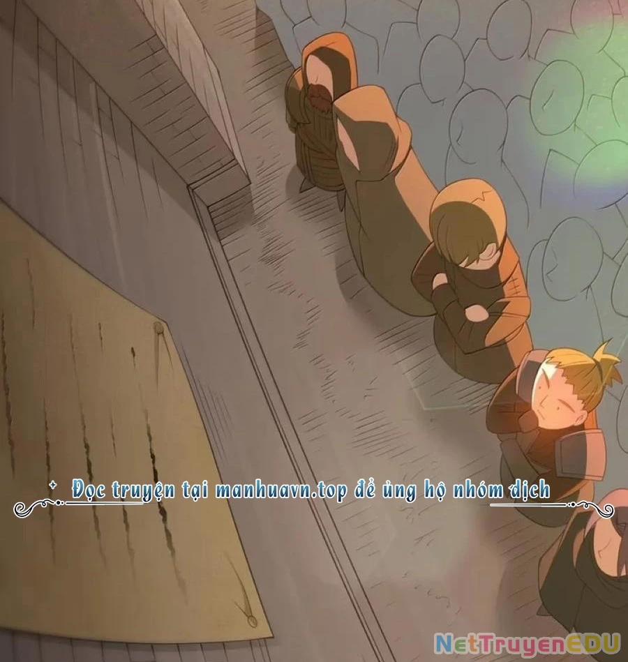 Anh Hùng Giai Cấp Tư Sản 101 trang 69