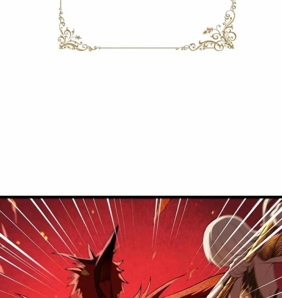 Anh Hùng Giai Cấp Tư Sản 101 trang 71