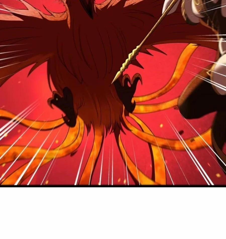 Anh Hùng Giai Cấp Tư Sản 101 trang 72