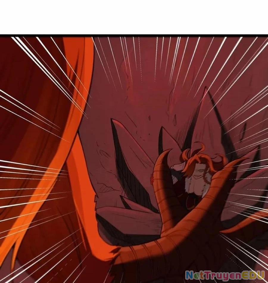 Anh Hùng Giai Cấp Tư Sản 101 trang 73