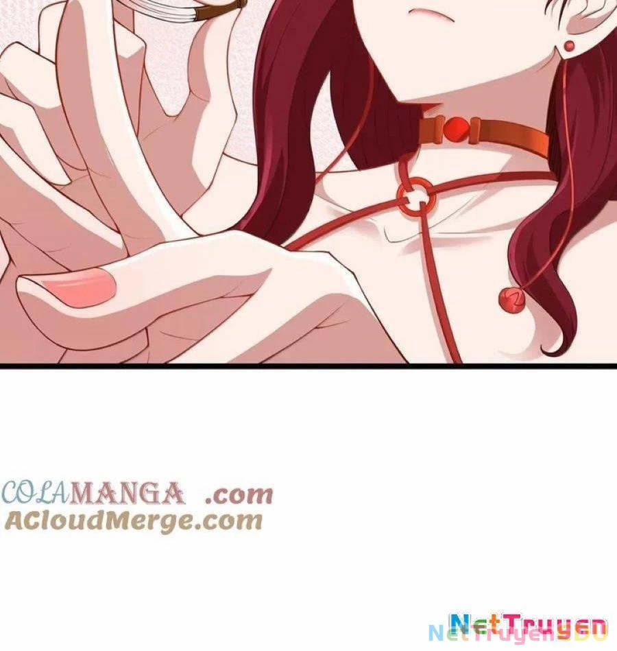 Anh Hùng Giai Cấp Tư Sản 101 trang 75