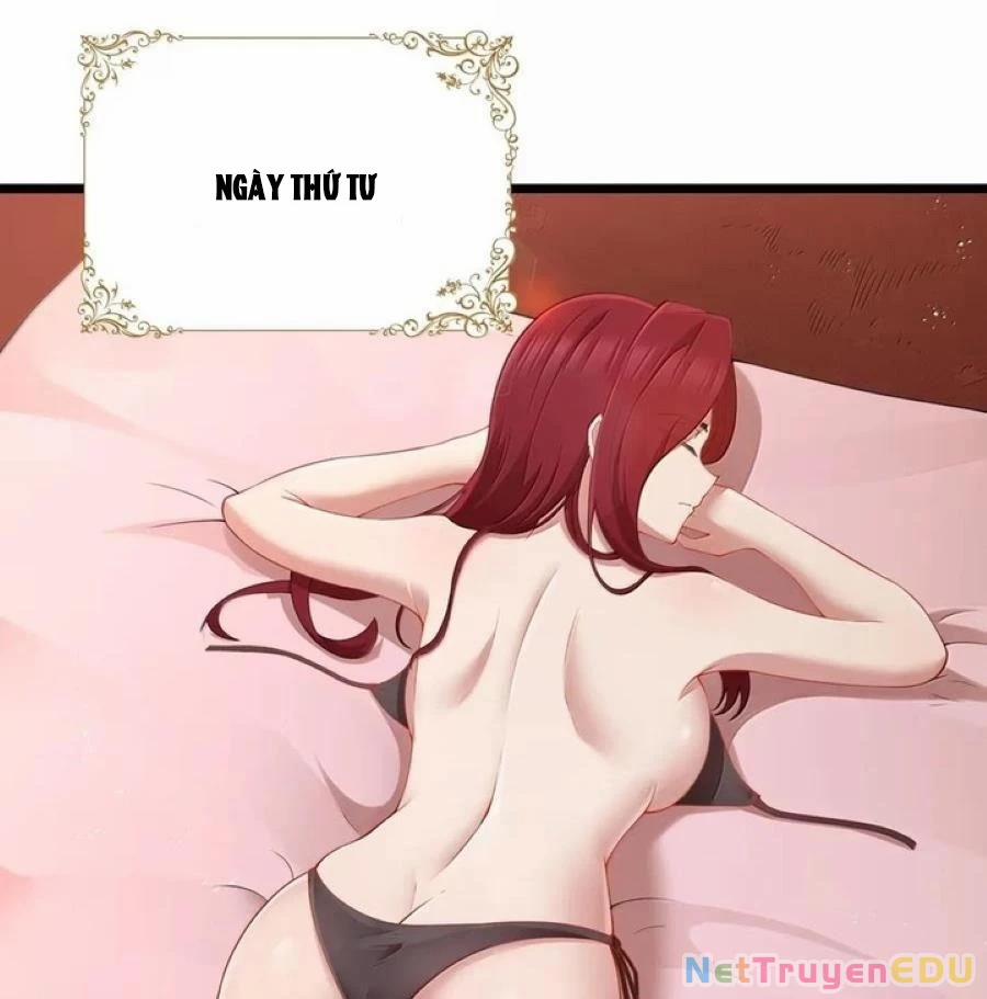 Anh Hùng Giai Cấp Tư Sản 101 trang 78