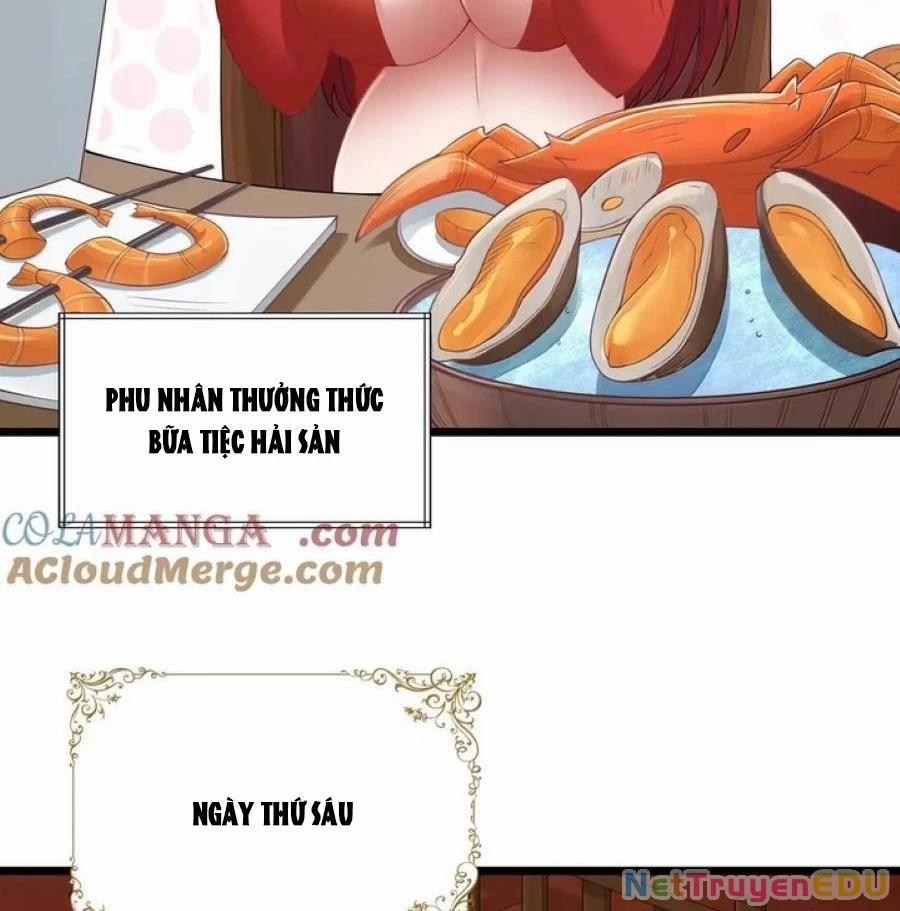 Anh Hùng Giai Cấp Tư Sản 101 trang 81