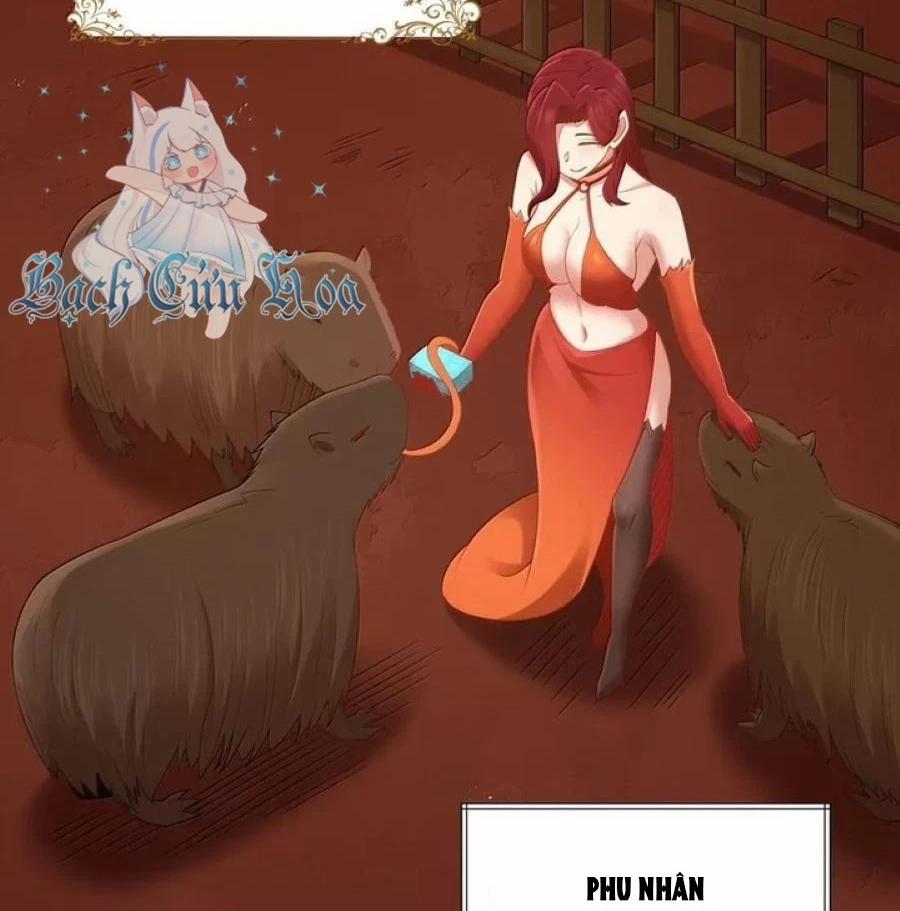 Anh Hùng Giai Cấp Tư Sản 101 trang 82