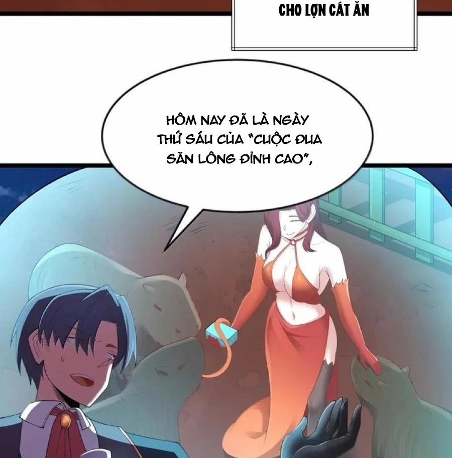 Anh Hùng Giai Cấp Tư Sản 101 trang 83