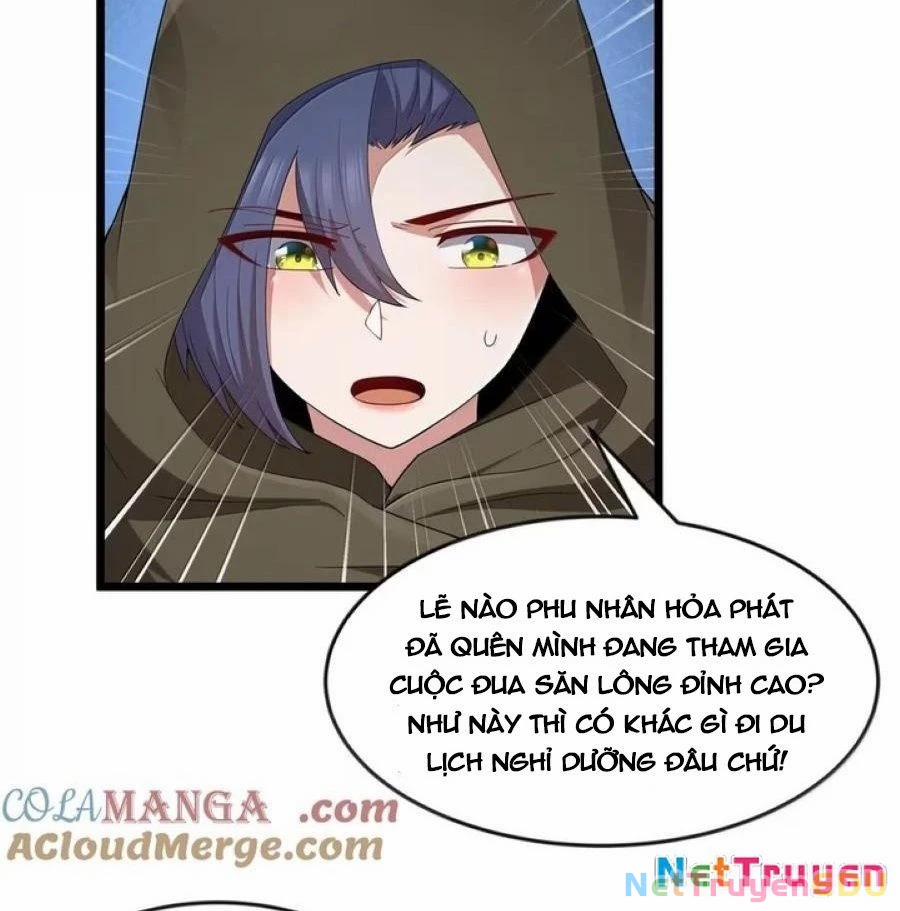 Anh Hùng Giai Cấp Tư Sản 101 trang 85