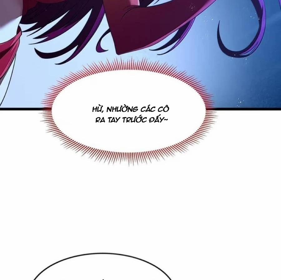 Anh Hùng Giai Cấp Tư Sản 101 trang 9