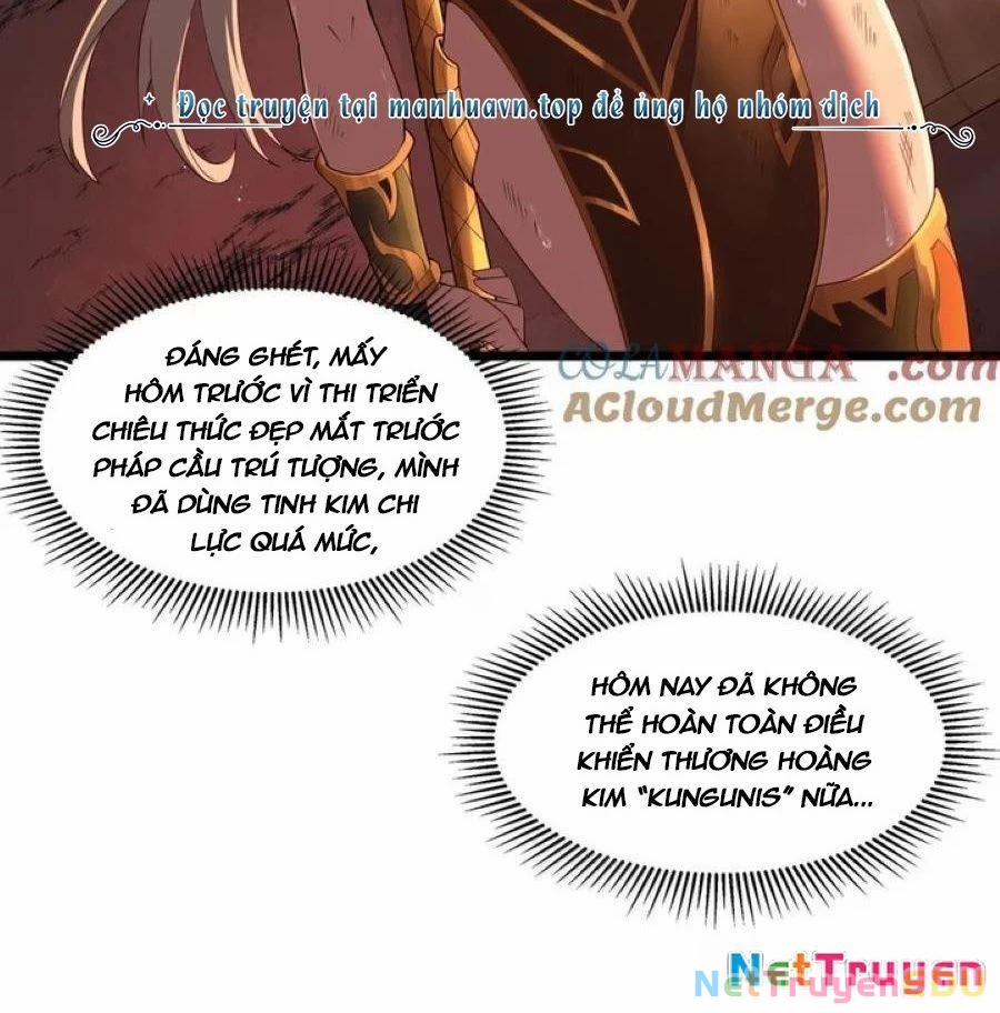 Anh Hùng Giai Cấp Tư Sản 101 trang 90