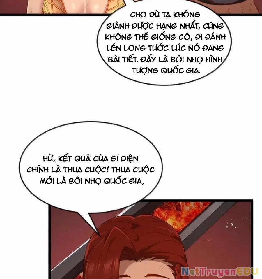 Anh Hùng Giai Cấp Tư Sản 101 trang 94