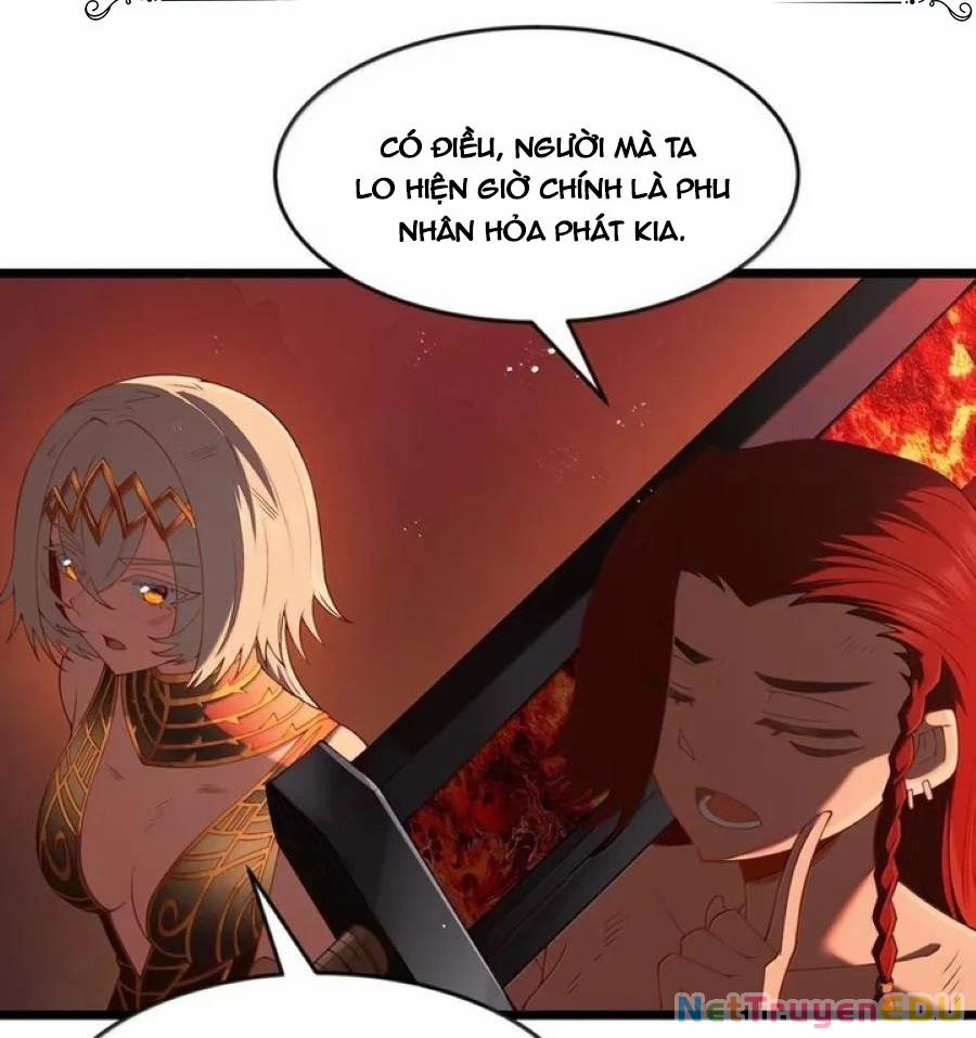 Anh Hùng Giai Cấp Tư Sản 101 trang 96