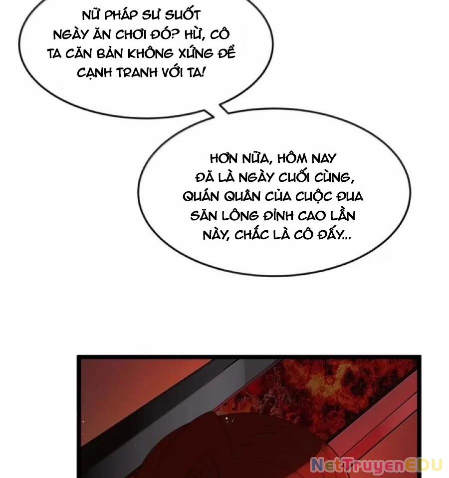 Anh Hùng Giai Cấp Tư Sản 101 trang 97