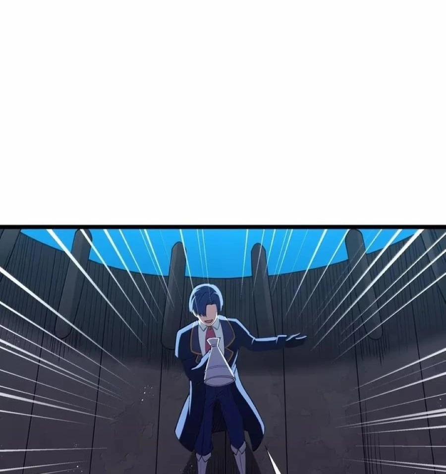 Anh Hùng Giai Cấp Tư Sản 101 trang 99