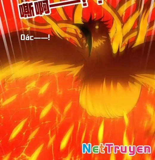 Anh Hùng Giai Cấp Tư Sản 102 trang 100