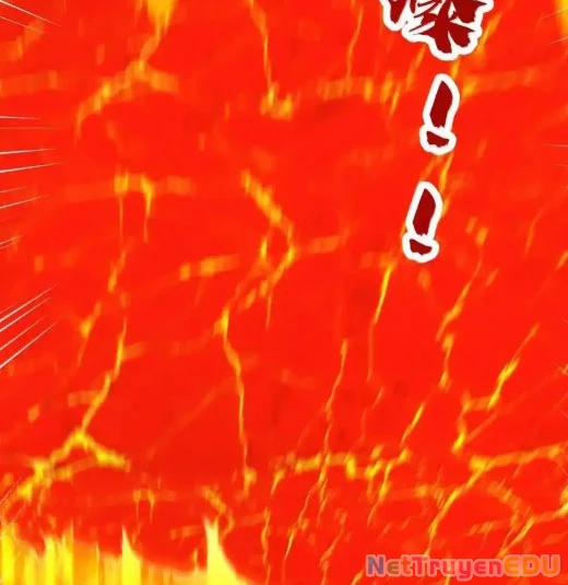 Anh Hùng Giai Cấp Tư Sản 102 trang 102