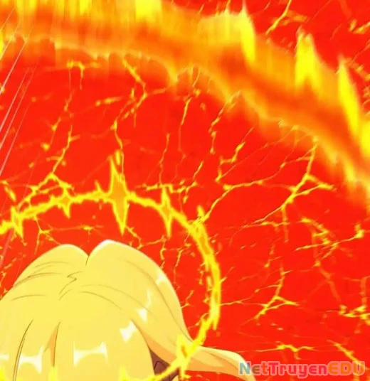 Anh Hùng Giai Cấp Tư Sản 102 trang 103