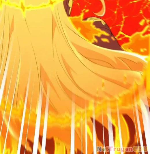 Anh Hùng Giai Cấp Tư Sản 102 trang 104