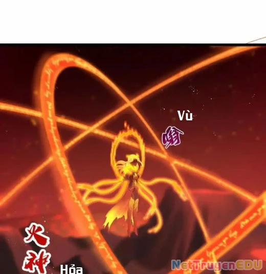 Anh Hùng Giai Cấp Tư Sản 102 trang 107