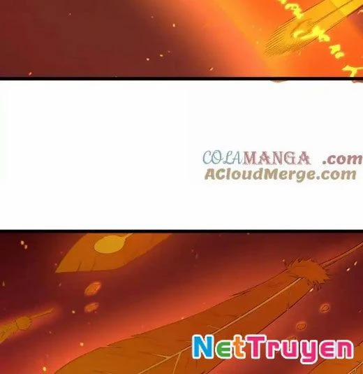 Anh Hùng Giai Cấp Tư Sản 102 trang 110