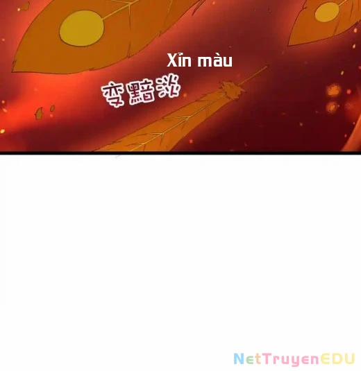 Anh Hùng Giai Cấp Tư Sản 102 trang 111