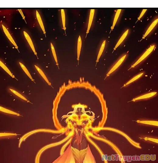 Anh Hùng Giai Cấp Tư Sản 102 trang 112