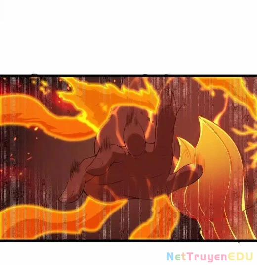 Anh Hùng Giai Cấp Tư Sản 102 trang 114